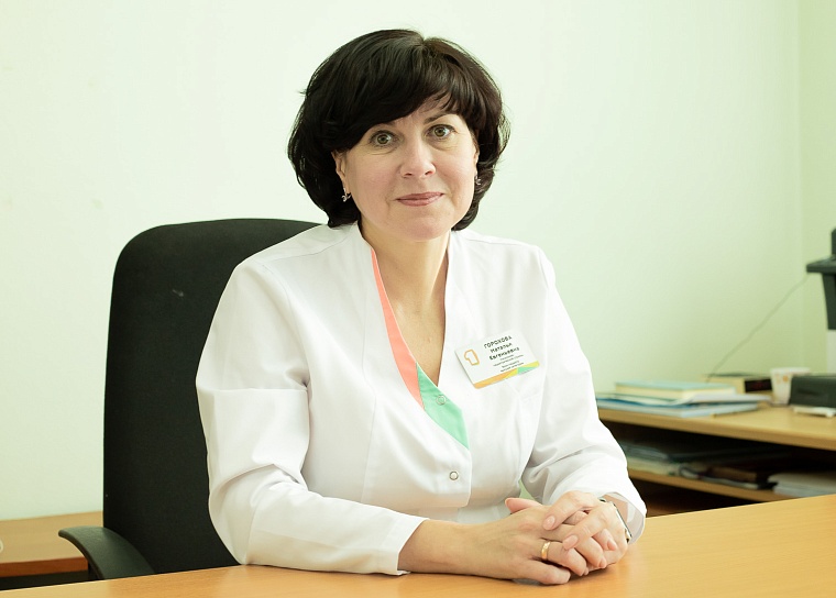 Лечить без боли: как изменилась педиатрическая помощь за 20 лет?