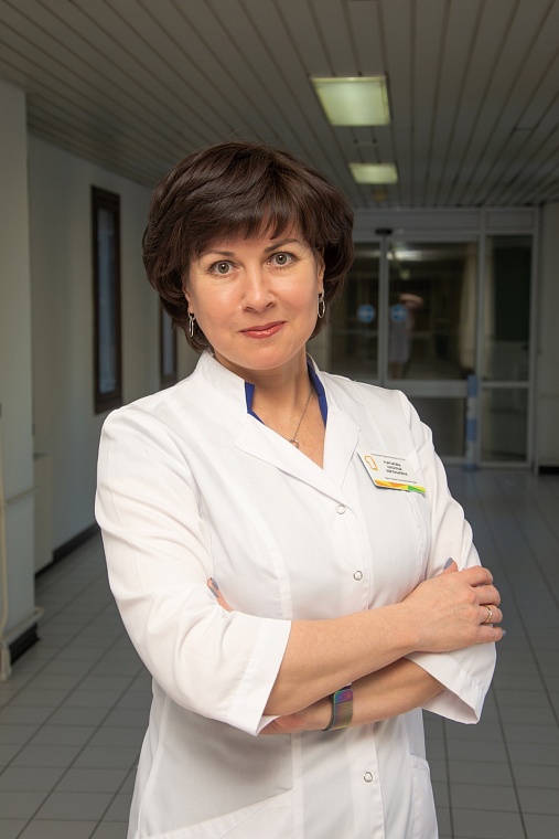 Лечить без боли: как изменилась педиатрическая помощь за 20 лет?