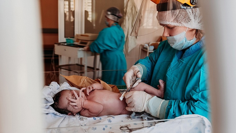 Лечить без боли: как изменилась педиатрическая помощь за 20 лет?