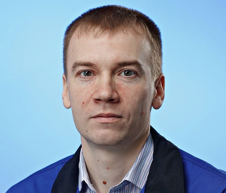 Газовик Иван Саломатов: Как устроен Вечный огонь? Труба. Регулятор. Горелка