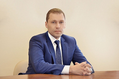 Олег Новосёлов: Наступило время готовить инженеров новой формации