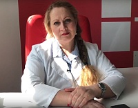 Инфекционист Ксения Степанова: Коронавирус может остаться с нами, как обычный грипп