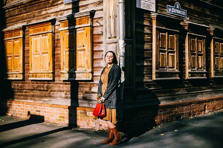 Год без покупок: тюменка устроила челлендж для расхламления жизни