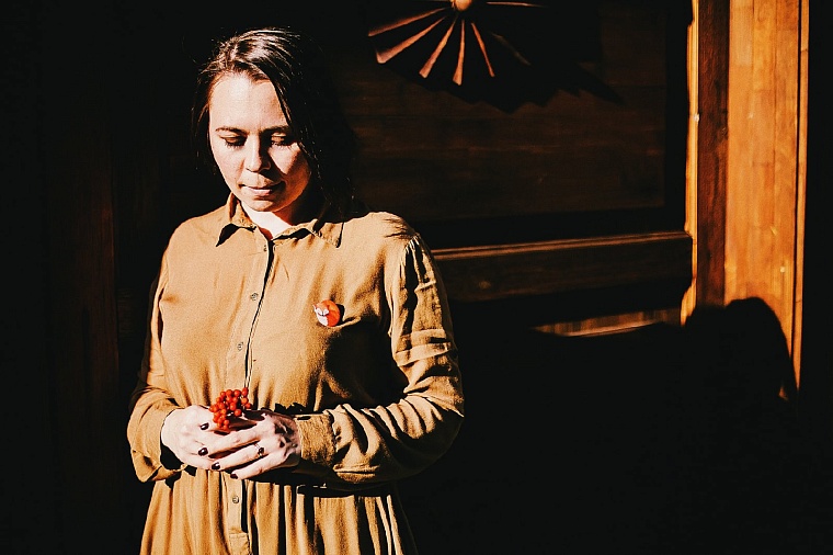 Год без покупок: тюменка устроила челлендж для расхламления жизни