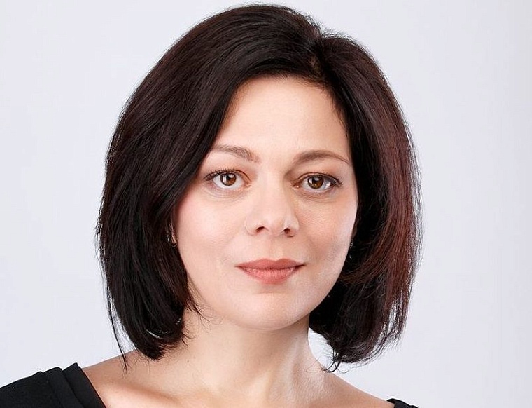 Директор HeadHunter Урал: Нравиться работодателю – опасно