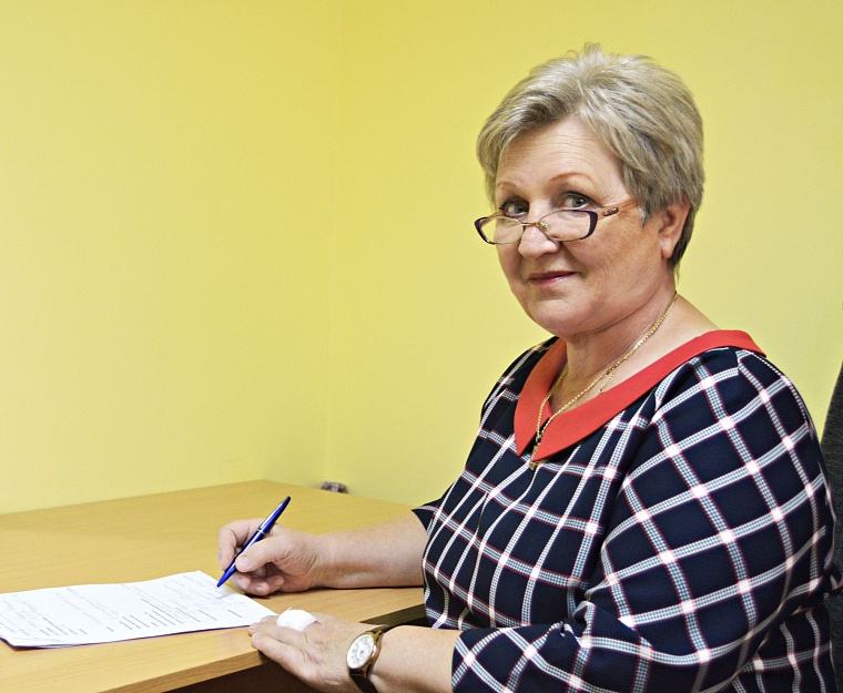 Дефектолог: Ребенок не может лениться говорить, он просто не может говорить