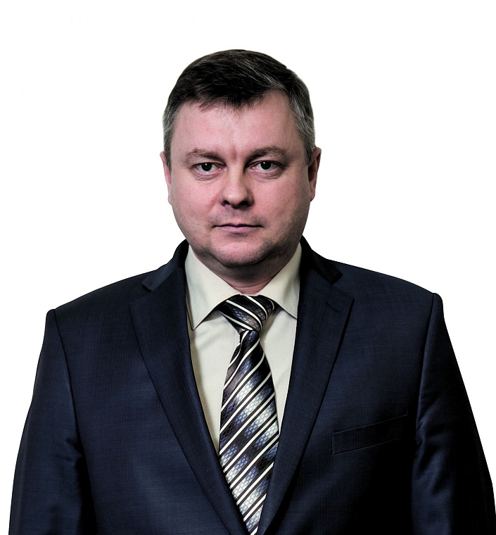 Тюменские распределительные сети готовы к зимним нагрузкам