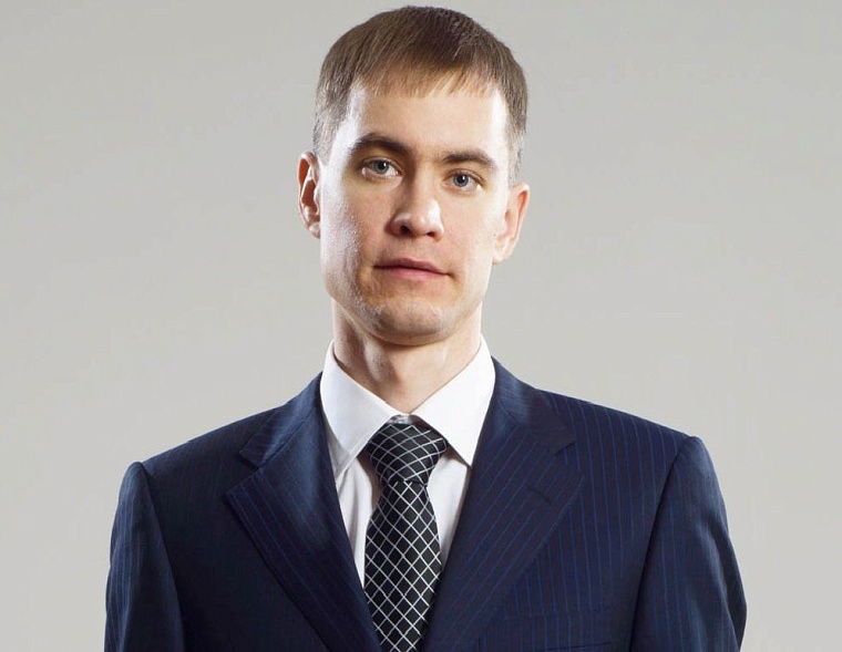 Евгений Карташков: Необоснованные расходы из расчета тарифа мы исключаем