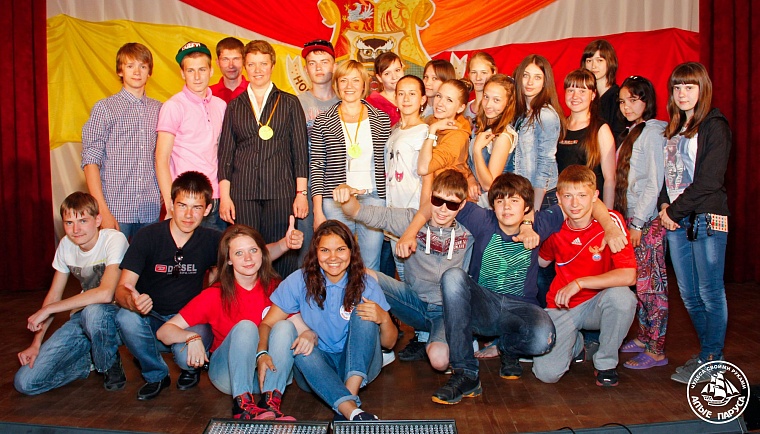 Почему Тюменская область приглашает ведущих спортсменов, но отпускает своих