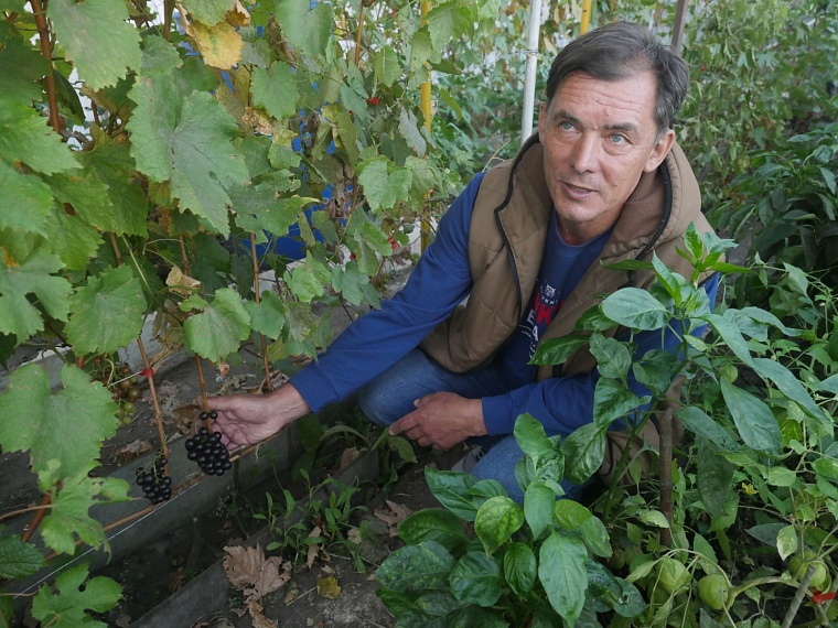 Та самая форма, которую Олег вывел самостоятельно