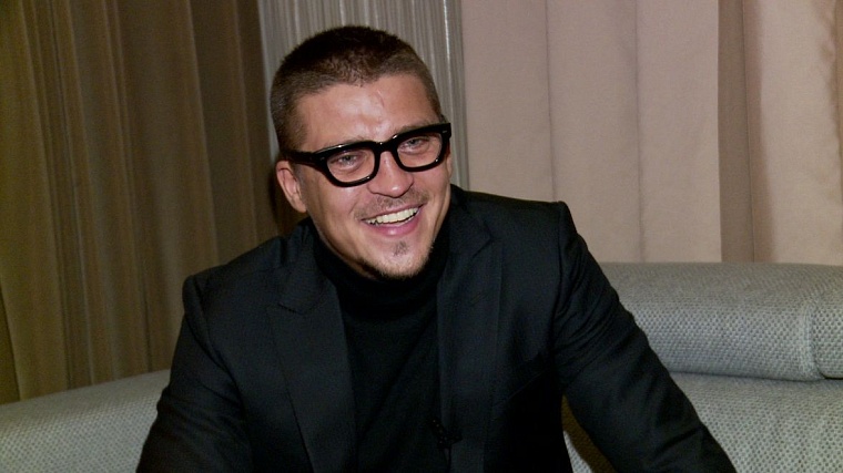 Антон Беляев: «Голос» дал нам возможность делать то, что мы любим