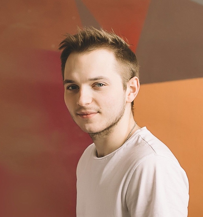 Тюменский ансамбль сразил московское жюри песней «Летчик Покрышкин»