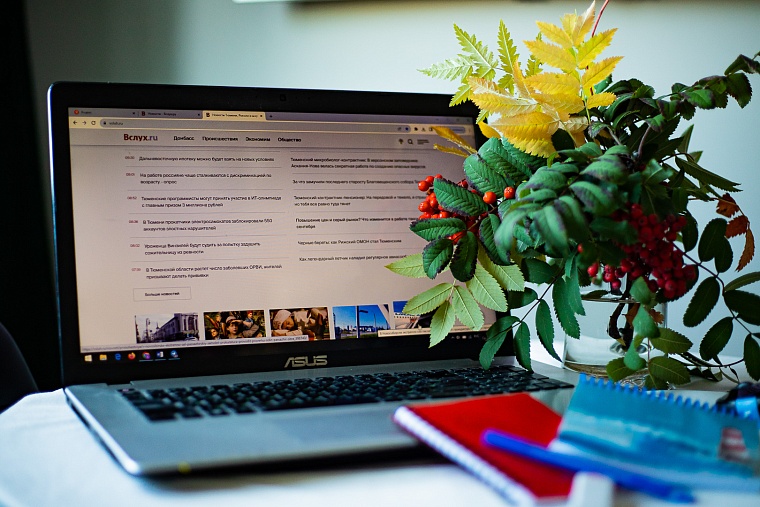 Глазами цифрового гиганта. Специалист МТС раскрывает тайны работы компании