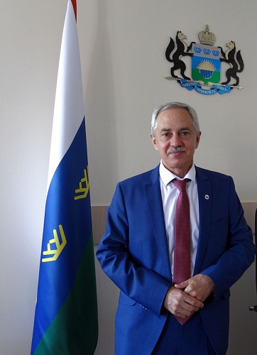 Без травм и уголовщины: как сделать лето безопасным для детей