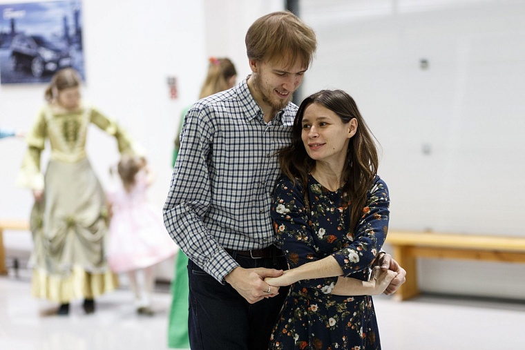 "Жизнь стала сплошным фестивалем": Елена Силина рассказала о закрытии "Неба и Земли"