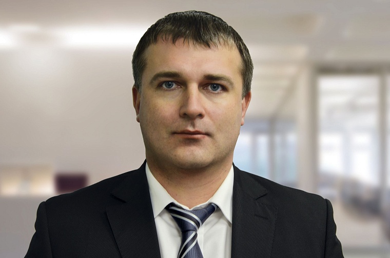 Зарплата на карту – выгоднее