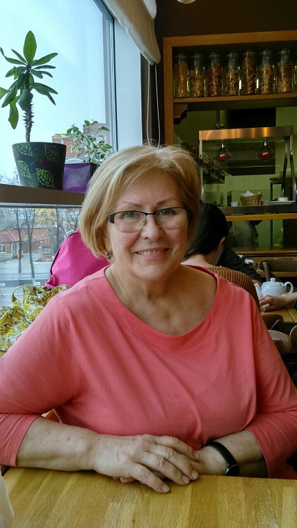 Китайский новый год глазами русского и китайца