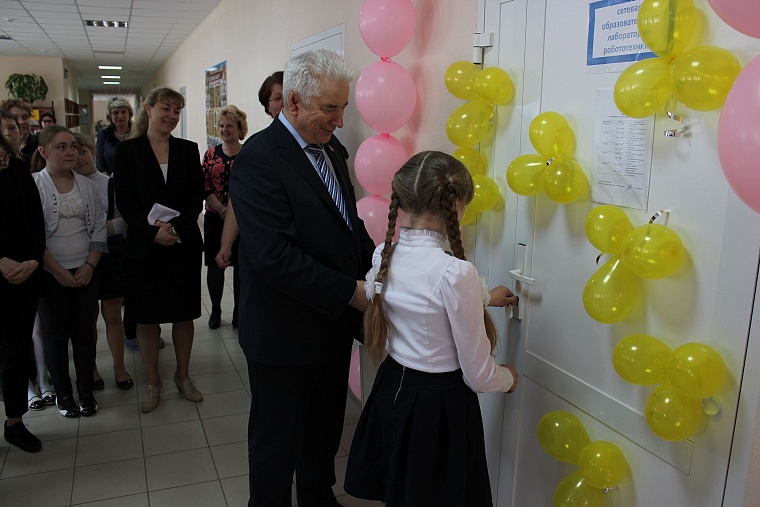 Александр Крупин: Предостерег бы от чтения произведений очернителей русской истории