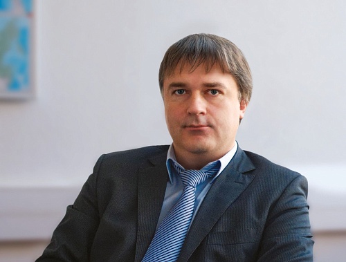 Выгодное расчетное обслуживание от МДМ Банка