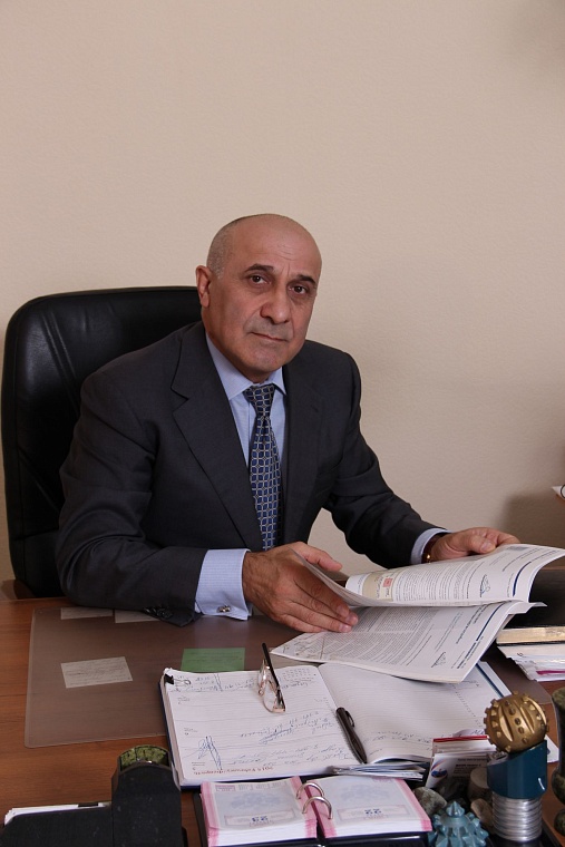 Яраги Курбанов: Как должен вести себя дагестанец в Тюмени, чтобы выглядеть достойно?