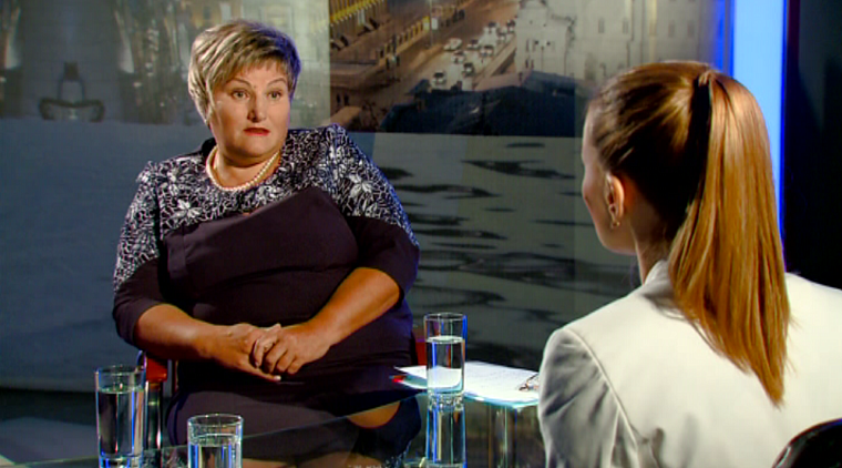 Подготовка к школе: Как сохранить у ребенка интерес к учебе