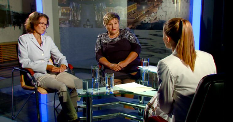 Подготовка к школе: Как сохранить у ребенка интерес к учебе