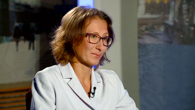 Подготовка к школе: Как сохранить у ребенка интерес к учебе