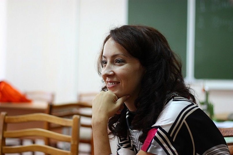 Страх и злость помогут достичь успеха