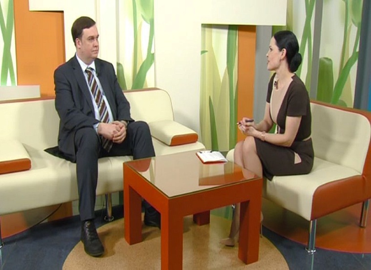 Сергей Альсов: Спасает мысль, что донору сердца на том свете оно уже не пригодится