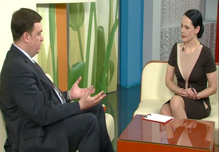 Сергей Альсов: Спасает мысль, что донору сердца на том свете оно уже не пригодится