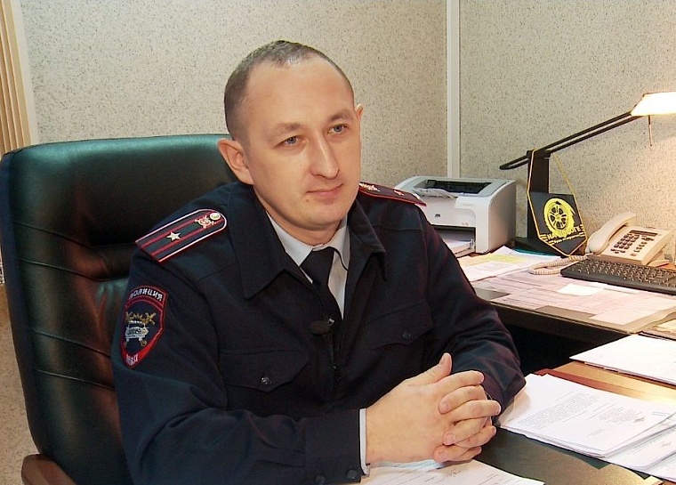 Эксперты ГИБДД об общественном транспорте, пешеходах и водителях