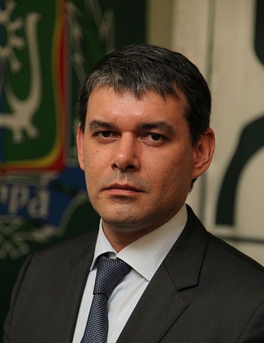 «Лёгкий старт» для малого бизнеса