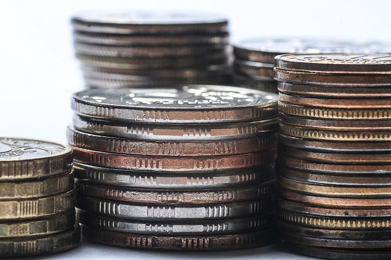 Черные кредиторы: в  Тюменской области и Югре увеличилось количество нелегальных финансовых организаций