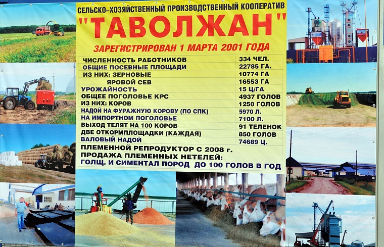 Воду для сладковчан возьмут из очищенного озера Дядюхино