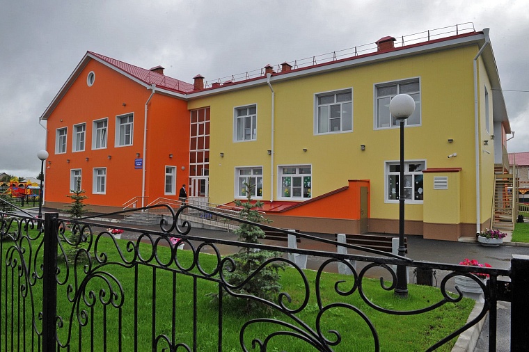 Воду для сладковчан возьмут из очищенного озера Дядюхино