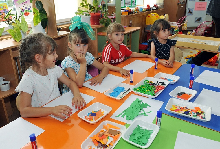 Воду для сладковчан возьмут из очищенного озера Дядюхино