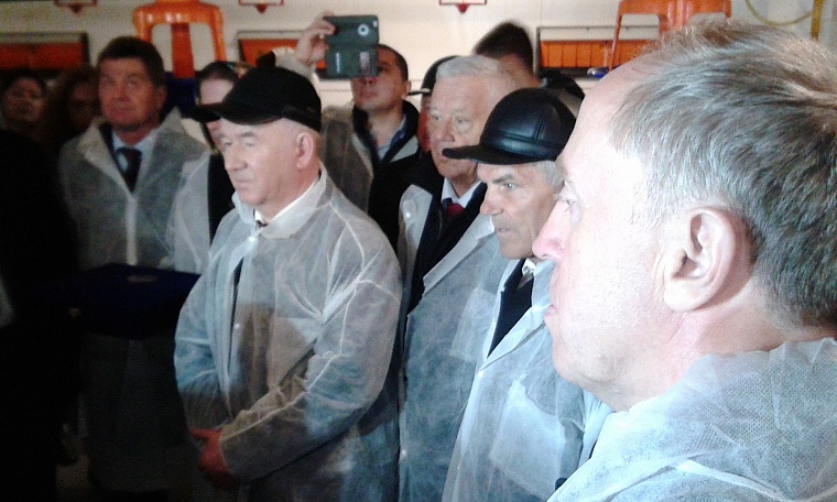 Индейка рубль бережет