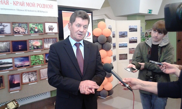 Индейка рубль бережет