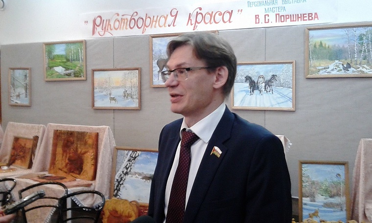 Индейка рубль бережет