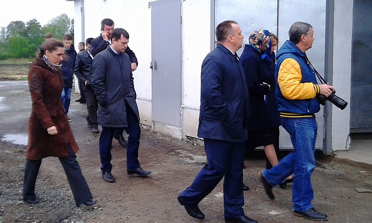 Индейка рубль бережет