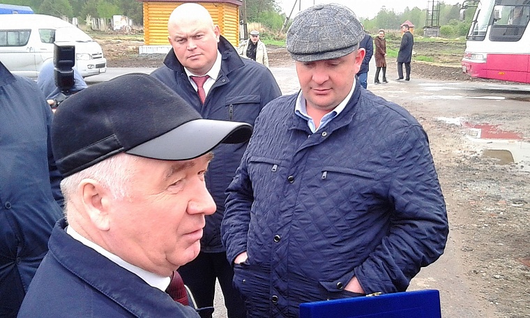 Индейка рубль бережет