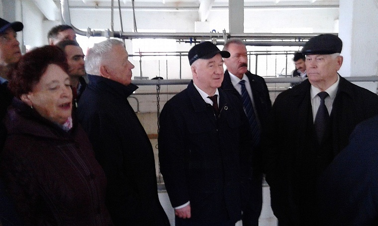 Индейка рубль бережет