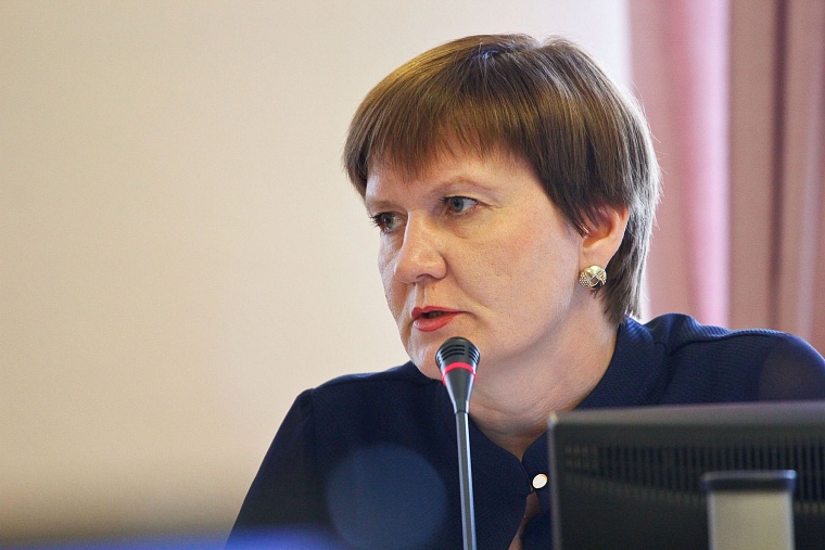 Только четверть выпускников агроуниверситета идет работать в АПК