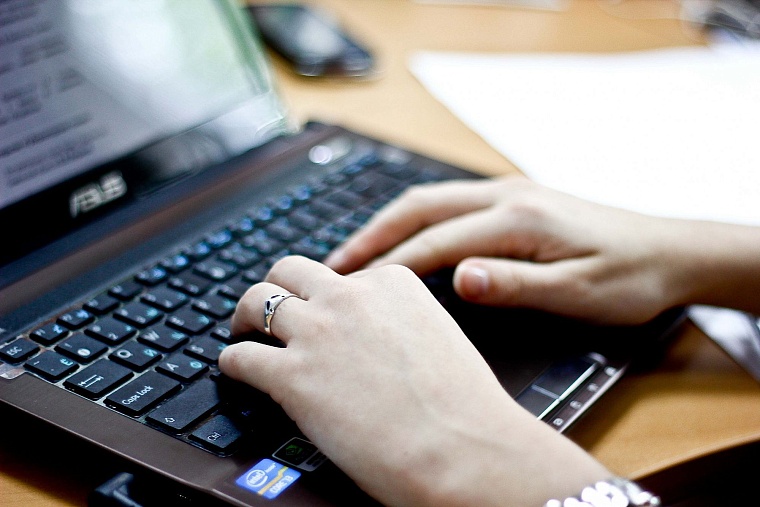 Тюменский Интернет: больше, быстрее, дороже