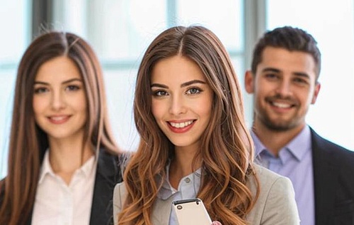 Как правильно совмещать работу и самозанятость в 2025 году: комментарий эксперта