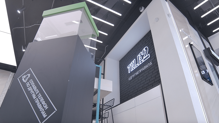 Жители 145 городов России сдали на переплавку 17 тыс. старых телефонов