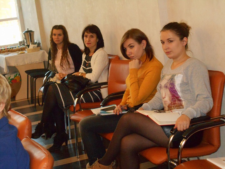 Тюменцы готовы тратить на красоту больше, чем на здоровье