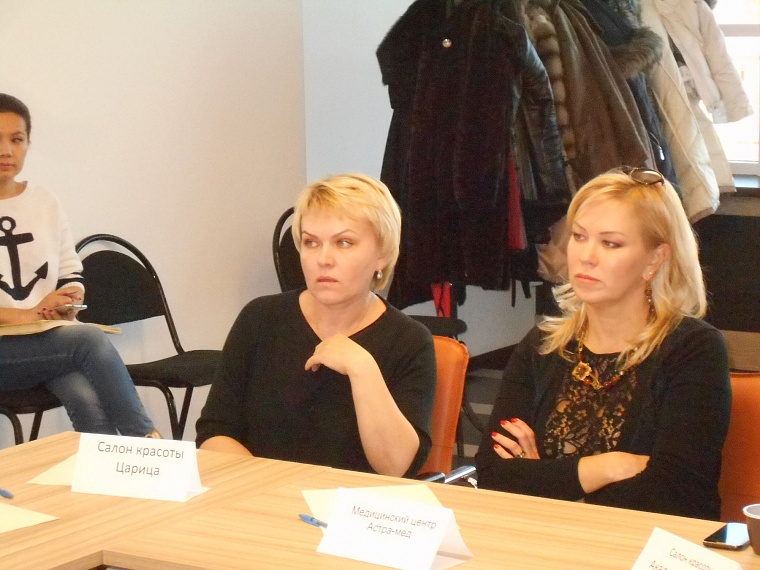 Тюменцы готовы тратить на красоту больше, чем на здоровье