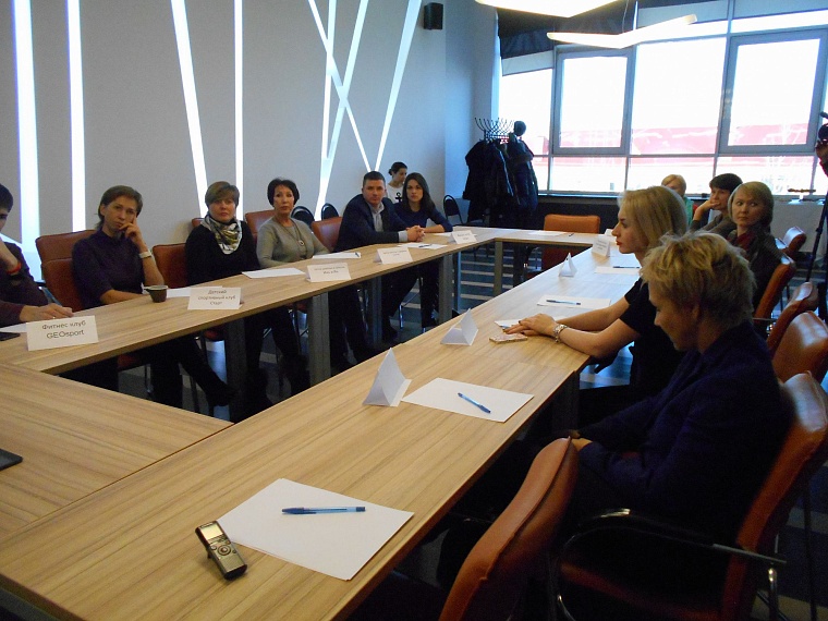 Тюменцы готовы тратить на красоту больше, чем на здоровье