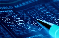 Обзор фондового рынка: «дело Башнефти» запомнится надолго